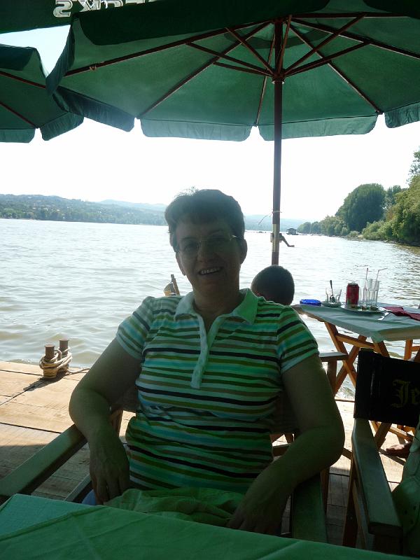 nsac2009 006.jpg